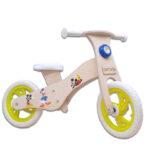 Balans Bike Balans bicikla za decu