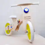 Balans Bike Balans bicikla za decu 2