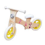 Balans Bike Balans bicikla za decu 3