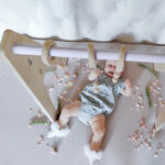 Baby Gym - Teretana za bebu