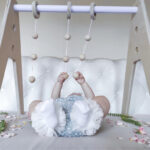 Baby Gym - Teretana za bebu 2