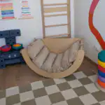 Pikler luk - Slika 11