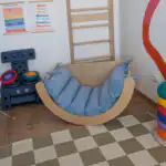 Pikler luk - Slika 12