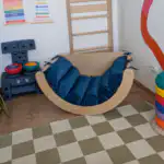 Pikler luk - Slika 14