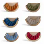 Pikler luk - Slika 15