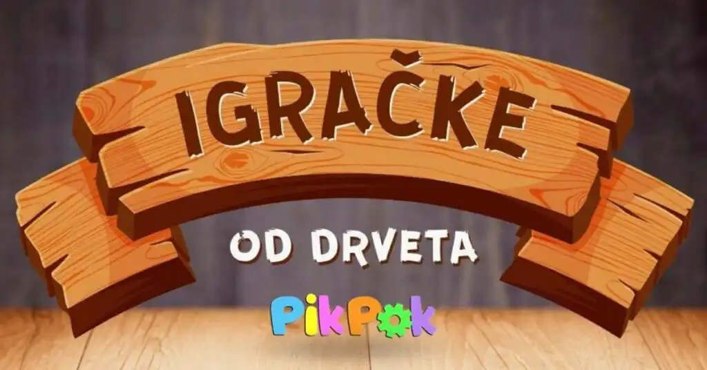 Kako sačuvati decu od medija?