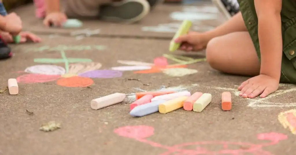 Preporuke za izbor dobre igračke