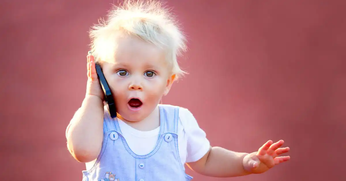 Igre i igračke za razvoj govora