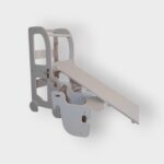 Pametni toranj 4 u 1 - Image 11