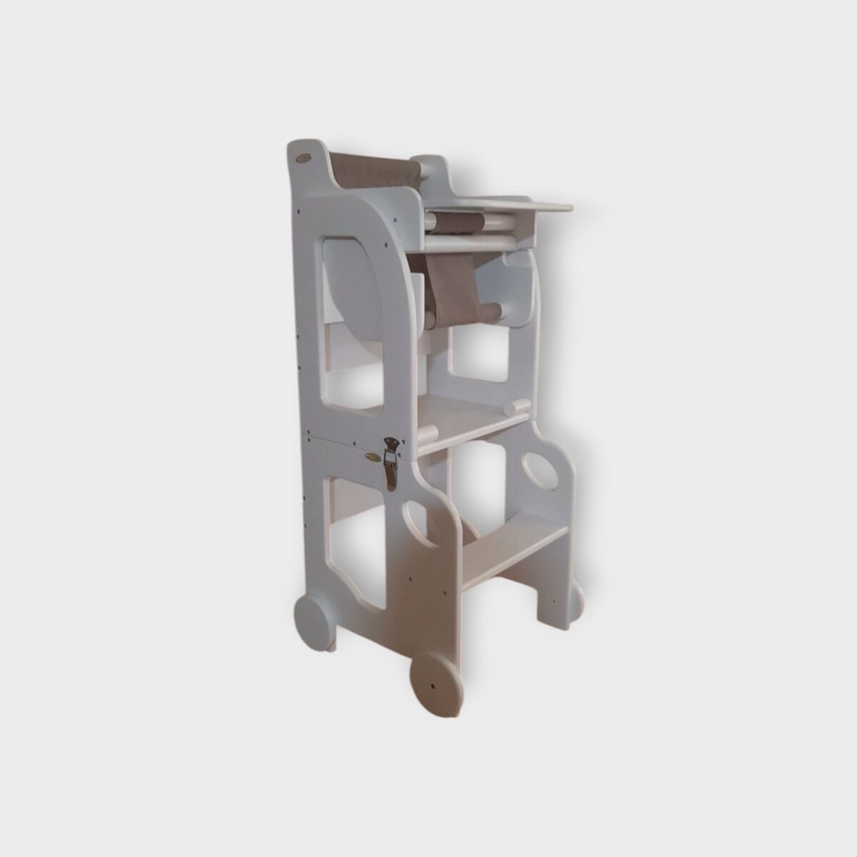 Pametni toranj 4 u 1 - Image 10