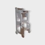 Pametni toranj 4 u 1 - Image 10