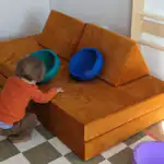 Sofa - outdoor - Slika 19