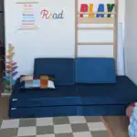 Sofa - outdoor - Slika 28