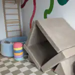 Sofa - outdoor - Slika 29