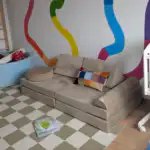 Sofa - outdoor - Slika 30