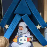 Sofa - outdoor - Slika 20