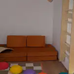 Sofa - outdoor - Slika 21