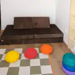 Sofa - outdoor - Slika 23