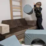 Sofa - outdoor - Slika 24