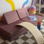 Sofa - outdoor - Slika 25