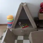 Sofa - outdoor - Slika 26