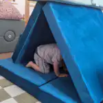 Sofa - outdoor - Slika 27