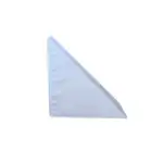 Sofa - outdoor - Slika 18