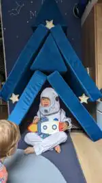 Sofa – indoor - Slika 29