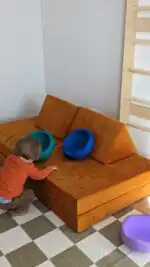 Sofa – indoor - Slika 30