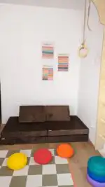 Sofa – indoor - Slika 32