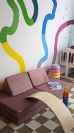 Sofa – indoor - Image 33