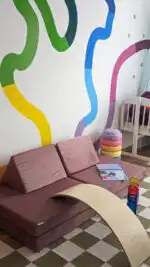 Sofa – indoor - Slika 33