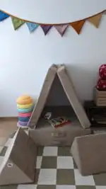 Sofa – indoor - Slika 34