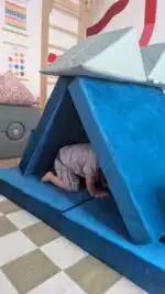 Sofa – indoor - Slika 35