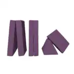 Sofa – indoor - Slika 19