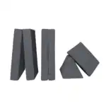 Sofa – indoor - Slika 15