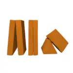 Sofa – indoor - Slika 18