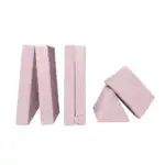 Sofa – indoor - Slika 14