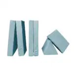 Sofa – indoor - Slika 16