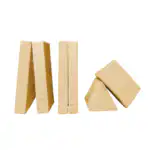 Sofa – indoor - Slika 17