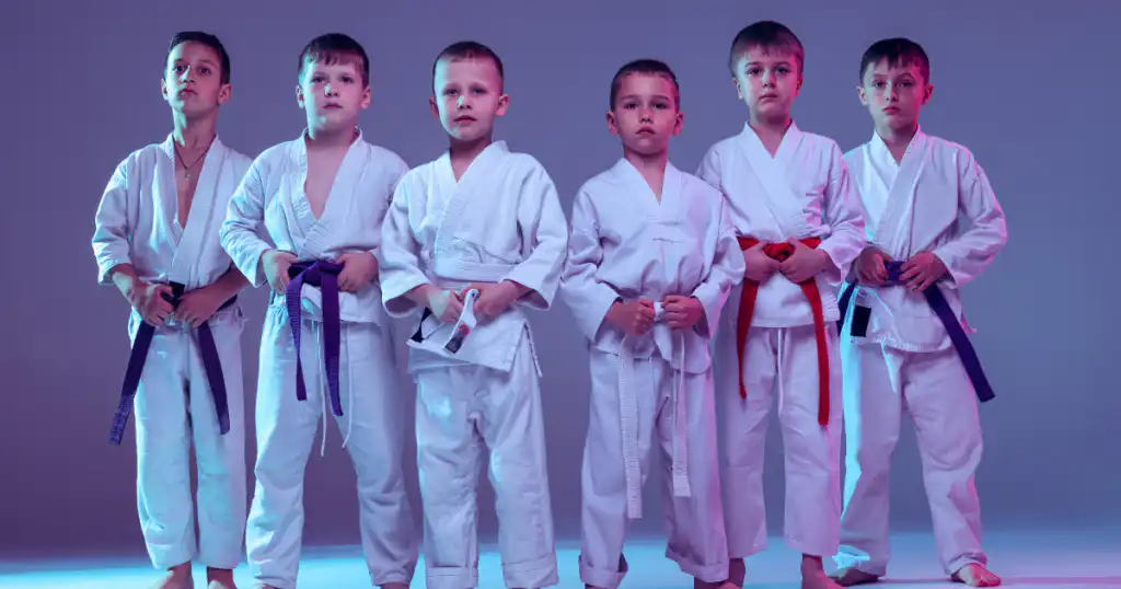 Hiperaktivnost kod dece - 5 načina za prevazilaženje