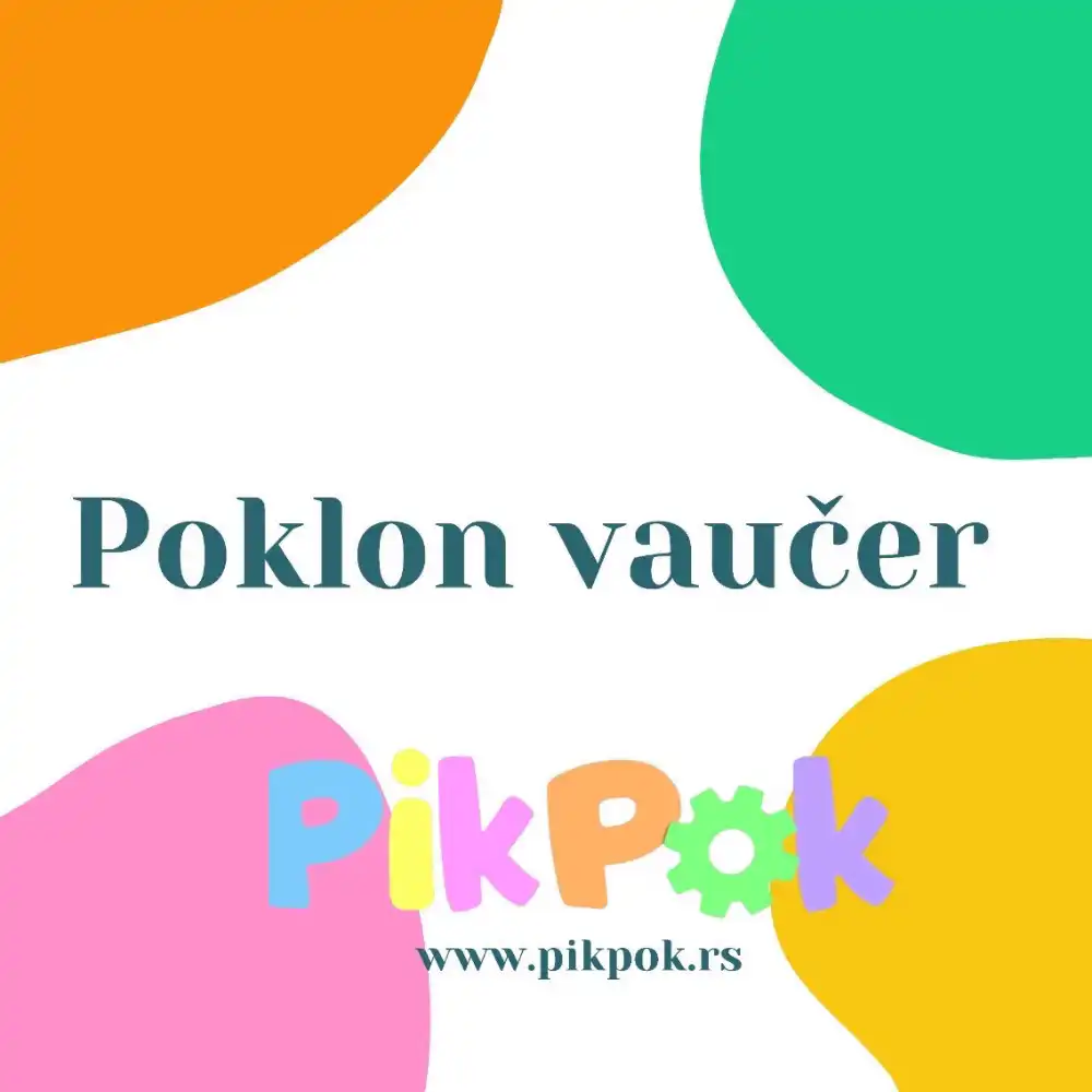 Pikpok