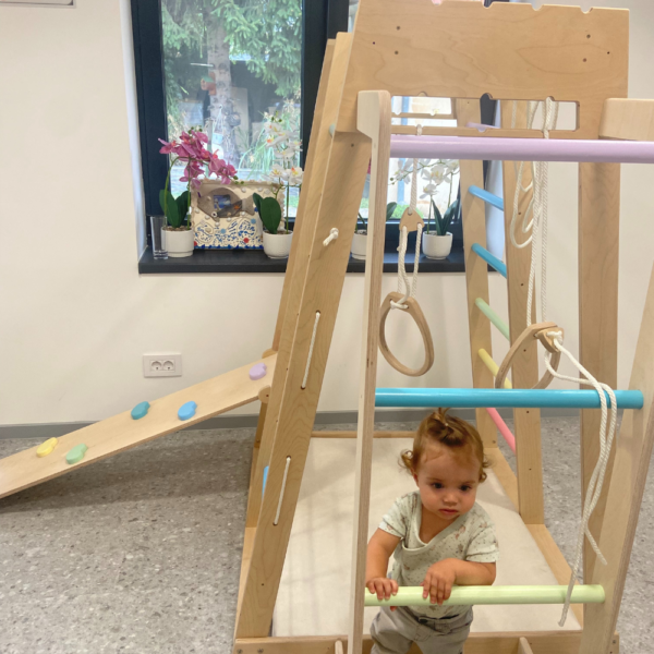 Sportski kompleks PikPok