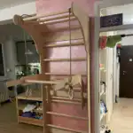 Razboj za propadanje