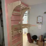 Razboj za propadanje - Slika 2