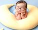 15 činjenica o bebama koje možda niste znali!